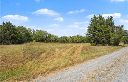 146 Mabes Road, Eden, NC 27288