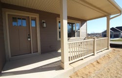 912 Fairway Dr, Twin Lakes, WI 53181