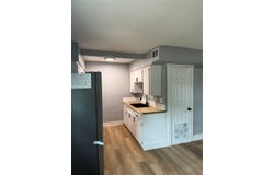 2515 Solomon Drive, Commerce, TX 75428