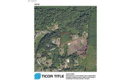 Timber Lane, CoosBay, OR 97420