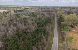 T.B.D. State Route 850, Grayson, LA 71435