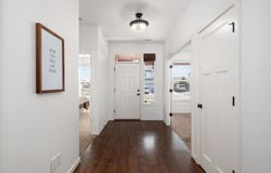 9003 Durham Court, Pasco, WA 99301
