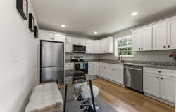 125 Windy Circle, Franklin, KY 42134