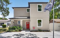 1309 S CENTER STREET, EUSTIS, FL 32726