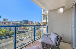 875 G St, San Diego, CA 92101