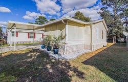 10311 S ASHCROFT TER, Homosassa, FL 34446