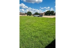 781 Keller Parkway, Keller, TX 76248