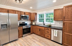 13181 E CAPITOL DRIVE, LAWLEY, AL 36793