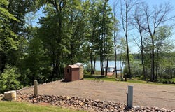 16675 State Highway 64, Bloomer, WI 54757