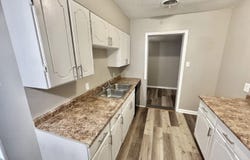 3588 HENDRICKS Ave, Memphis, TN 38111