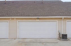 72 Fairway Drive, Mount Vernon, OH 43050