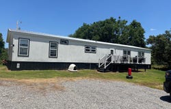 16140 E sain Road, Atoka, OK 74525
