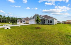 87 Springdale Drive, Crawfordville, FL 32327