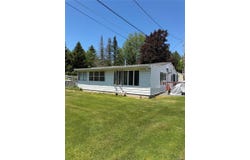 3 Cooper Drive, Kauneonga Lake, NY 12720