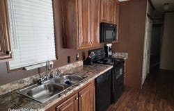 1294 Us Highway 62 E, Sikeston, MO 63801
