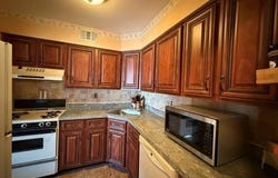 196 Fairview Circle, Middle Island, NY 11953