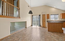 2220 White Eagle Drive, Plainfield, IL 60586