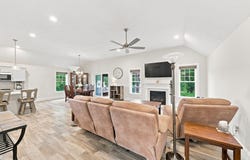59 Waterford Cir, Dighton, MA 02715