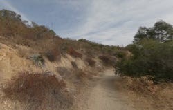 7507 Verdugo Crestline Drive, Tujunga, CA 91042