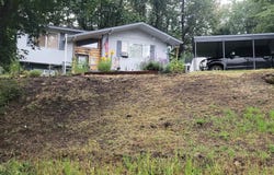 818 Baker Rd, Kamiah, ID 83536