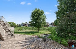 5505 W Pineridge Dr, Sioux Falls, SD 57107