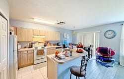 6225 OLIVEDALE Drive, RIVERVIEW, FL 33578