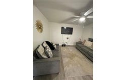 4456 PONTCHARTRAIN Drive, Slidell, LA 70458