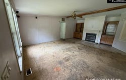 97 Ridging Ridge Road, Ridgeway, SC 29130