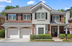 1138 Fairway Gardens NE, Brookhaven, GA 30319
