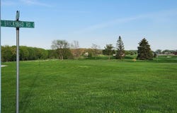 602 Claydigger Run, SHEFFIELD, IA 50475
