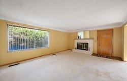 1823 W Brown St, Pasco, WA 99301