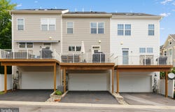 1612 BELLE Drive, ANNAPOLIS, MD 21401