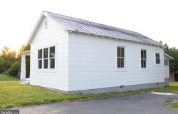 3975 JAMES MADISON Highway, FORK UNION, VA 23055