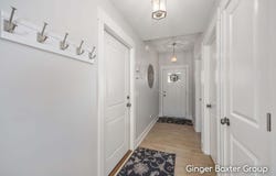 4293 Cidermill Drive, Wayland, MI 49348