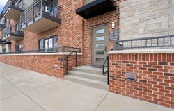 239 Mulberry Street, Jeffersonville, IN 47130