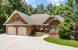 103 Winchester Circle, Oak Ridge, TN 37830