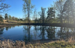 985 Mosely Road, Maynard, AR 72444