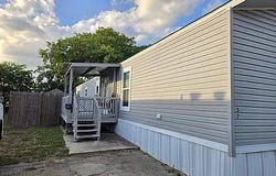 4801 Goldfield, San Antonio, TX 78218