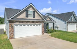 846 John Weaver Trace, Inman, SC 29349