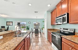 1917 HAWKS VIEW Drive, RUSKIN, FL 33570