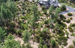 3009 E Arrow Point, Payson, AZ 85541