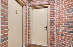 12 JULIET Lane, BALTIMORE, MD 21236