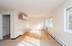 1476B 68TH ST, North Bergen, NJ 07047