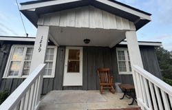 1239 Brogden Road, Smithfield, NC 27577
