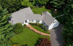 25 Clearwater Dr, Westwood, MA 02090
