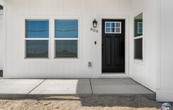 629 W Neckel Rd, Imperial, CA 92251