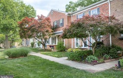 7812 LAKECREST Drive, GREENBELT, MD 20770