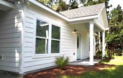 5817 Chaucer Drive, Hanahan, SC 29410