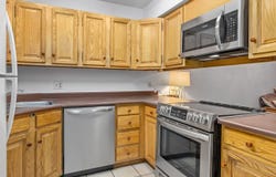 640 MacGregor Ave, Estes Park, CO 80517
