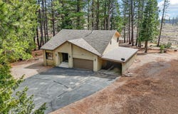 298 Osprey Loop, Lake Almanor West, CA 96020-0000